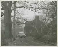 Photo only available in the library